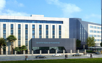 企业管理系统定制开发：从需求分析到交付的全流程解析