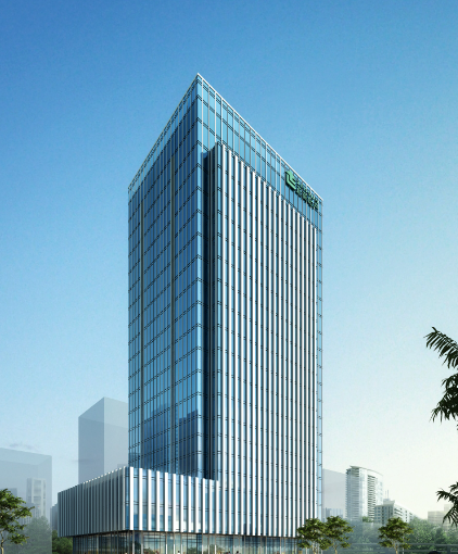 企业管理系统定制开发与通用SaaS软件的功能差异及选型建议