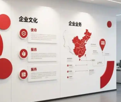 2025年企业数字化转型趋势下定制化软件开发的关键路径解析